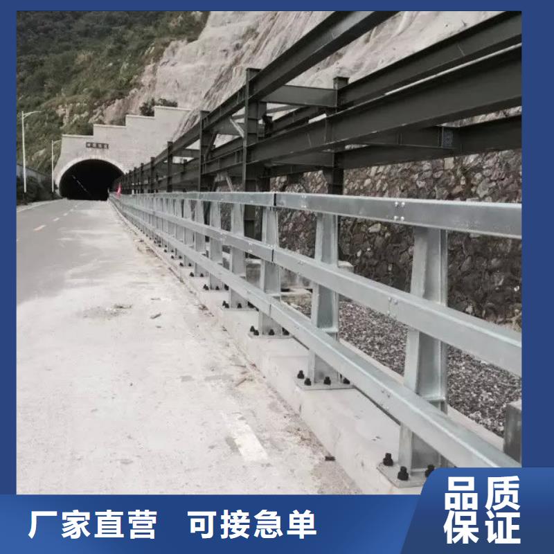 道路不锈钢护栏-本地商家