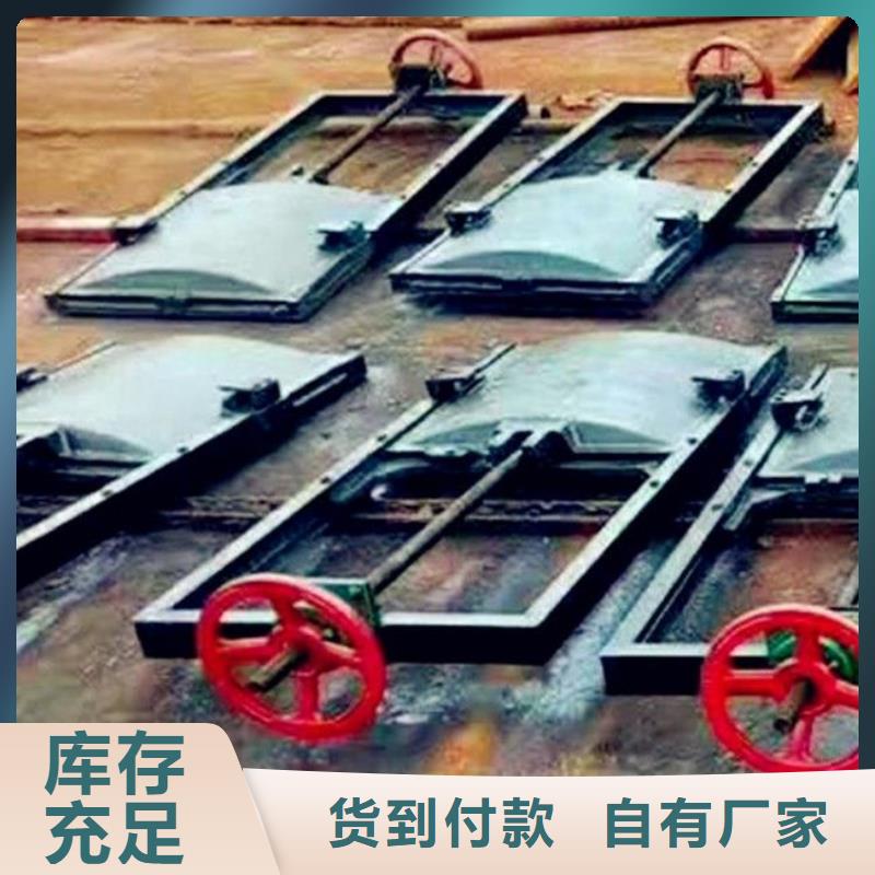 <北京>(本地)<扬禹>800玻璃钢拍门现货直供_北京供应中心