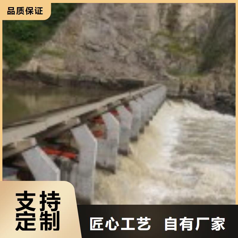 当地【扬禹】景观钢坝生产基地
