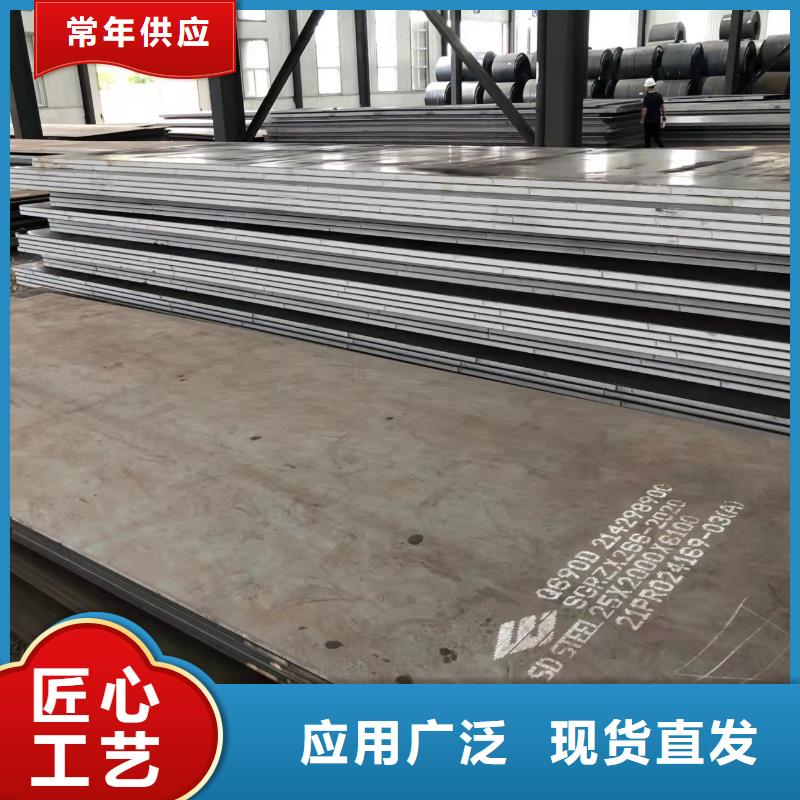 Q235B钢板徐州钢厂直发
