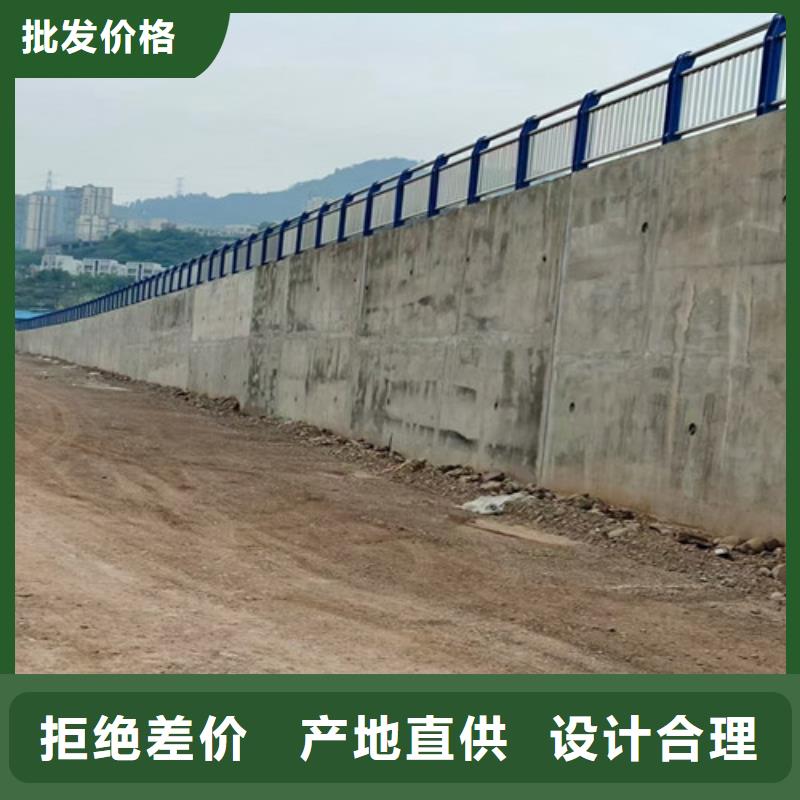 【道路护栏】_【不锈钢复合管】厂家直销直供