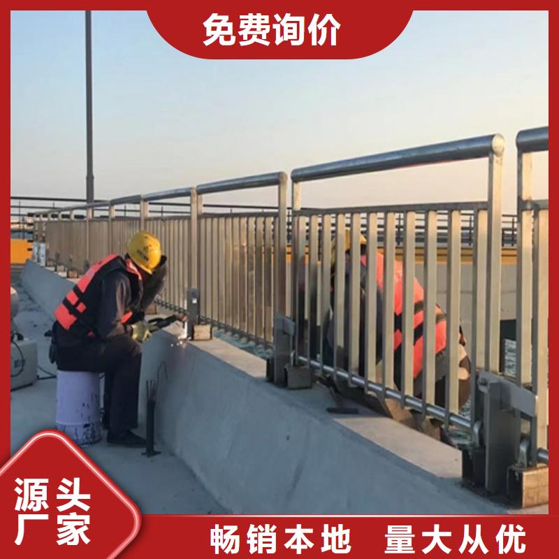 道路护栏,【镀锌波形护栏】优势