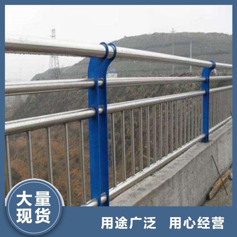 道路护栏,【波形护栏】经验丰富品质可靠