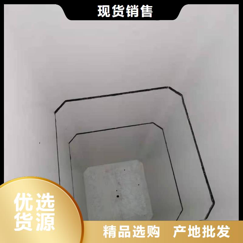 PVCPVC防水施工队用品质说话