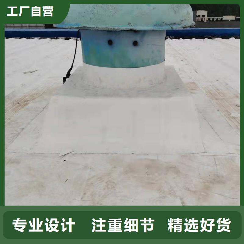 客户信赖的厂家桓禹PVC_PVC防水卷材施工队工期短发货快