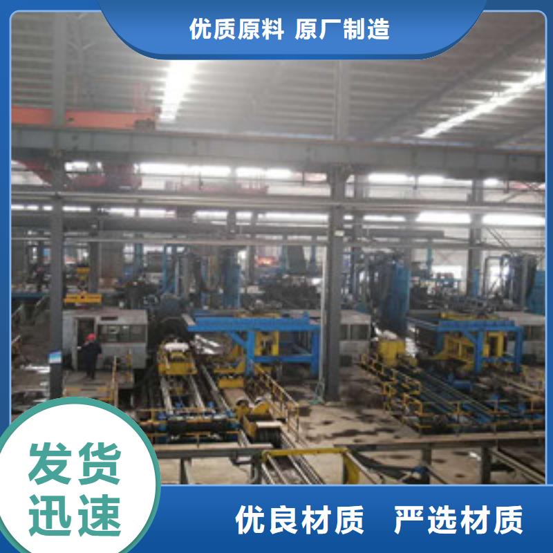 南京t型球墨铸铁管质量保证