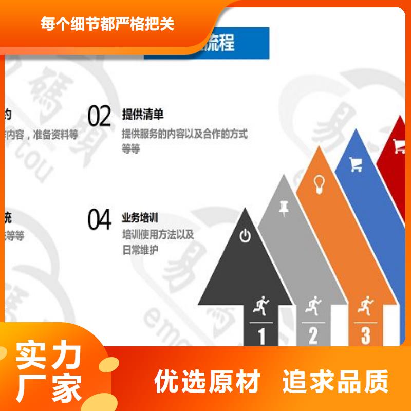 小程序制作小程序代运营厂家直销售后完善