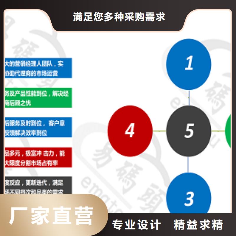 小程序制作小程序搭建维护厂家型号齐全