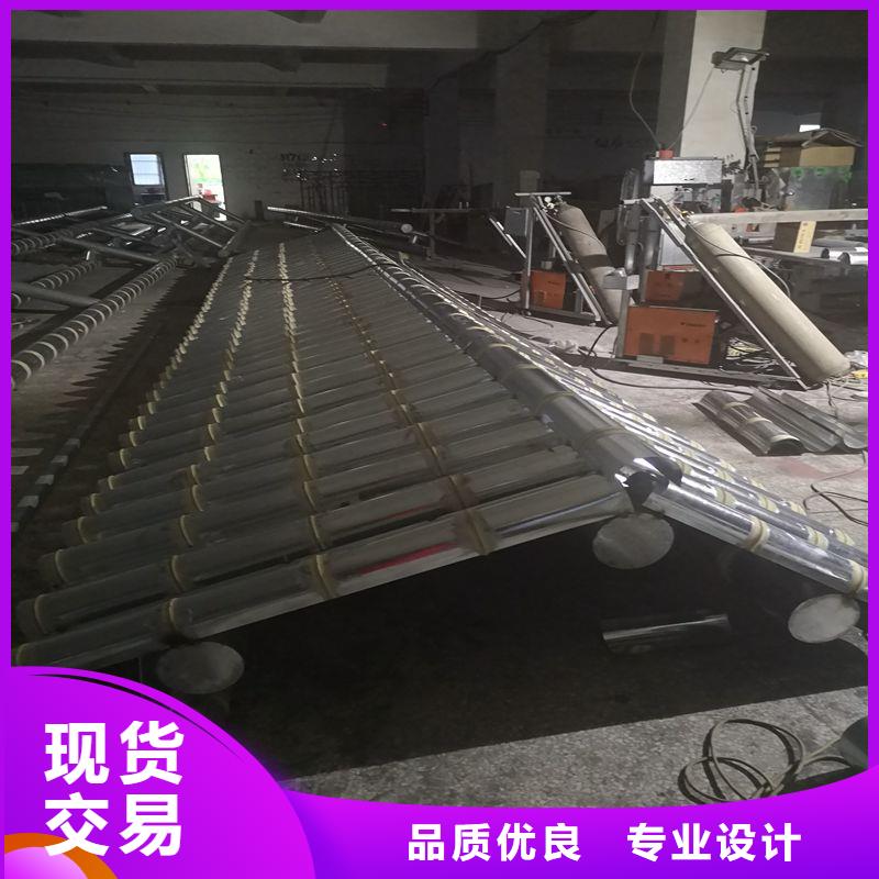 道路建设公交候车亭全国走货