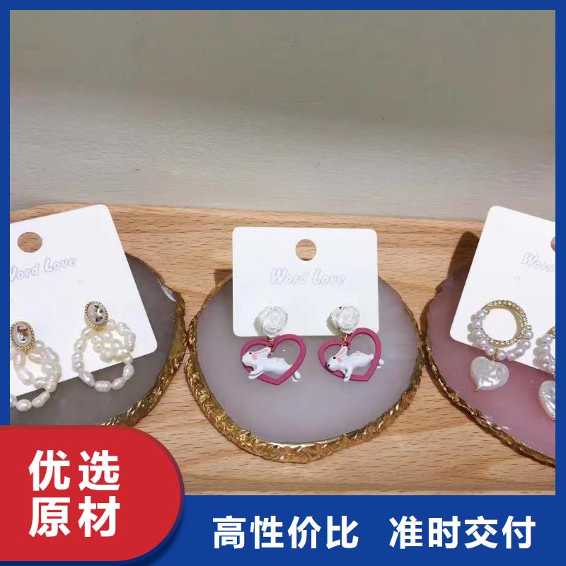 wordlove丝巾批发细节展示