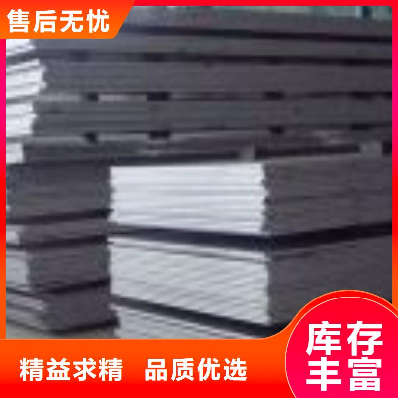 耐磨钢板40cr钢板专业生产N年