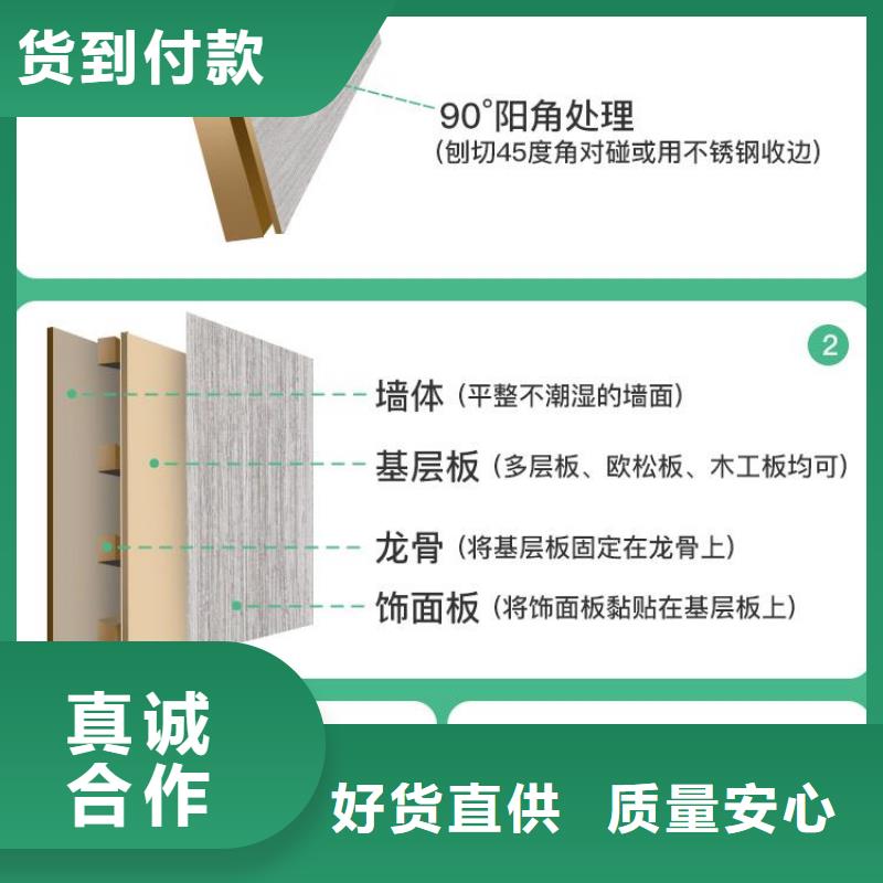 批发1.22米宽木饰面_诚信厂家