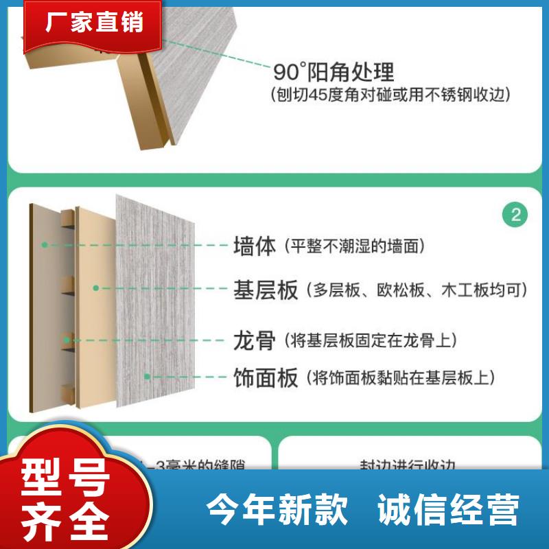 定制1.22米宽木饰面_诚信企业