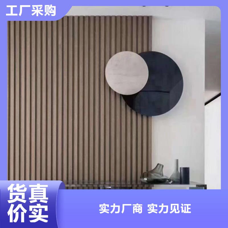 品牌的160*25格栅厂家