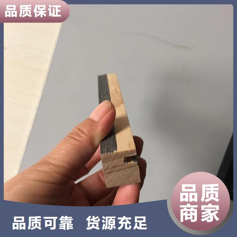 供应链格栅-实体厂家质量放心