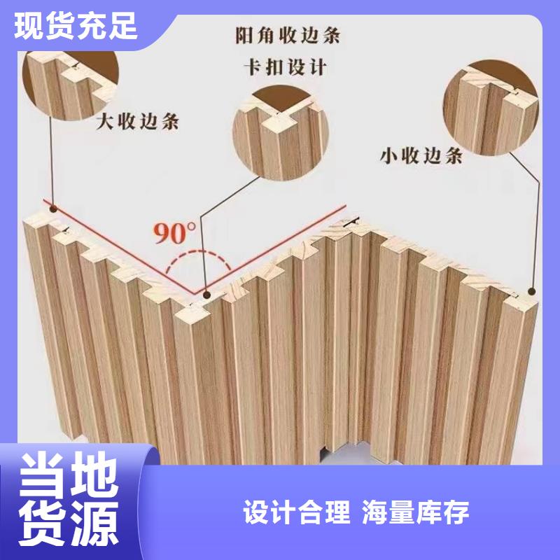 一手货源格栅承接