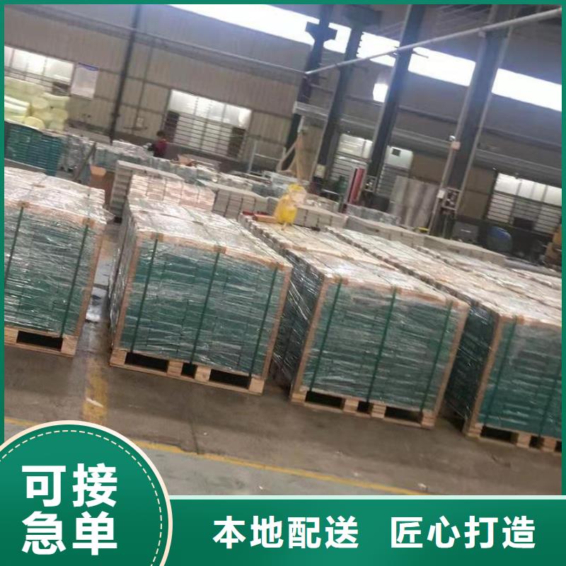 保温专用是石塑地板产品案例