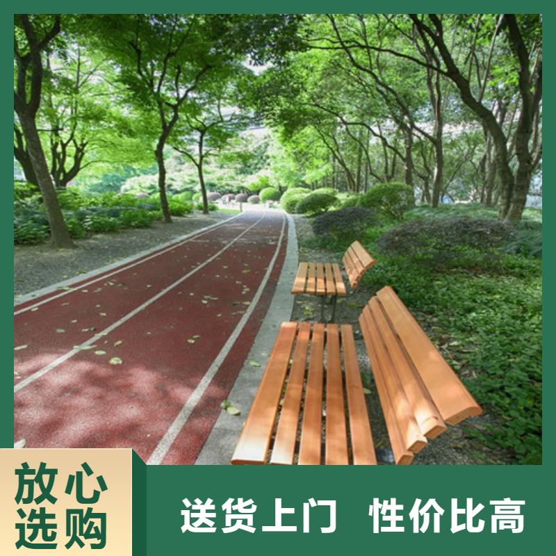 清河道路改色值得信赖