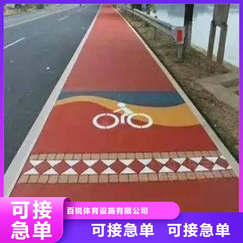 费县夜光路面厂家报价