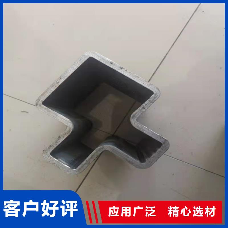 无缝钢管无缝钢管价格型号全价格低