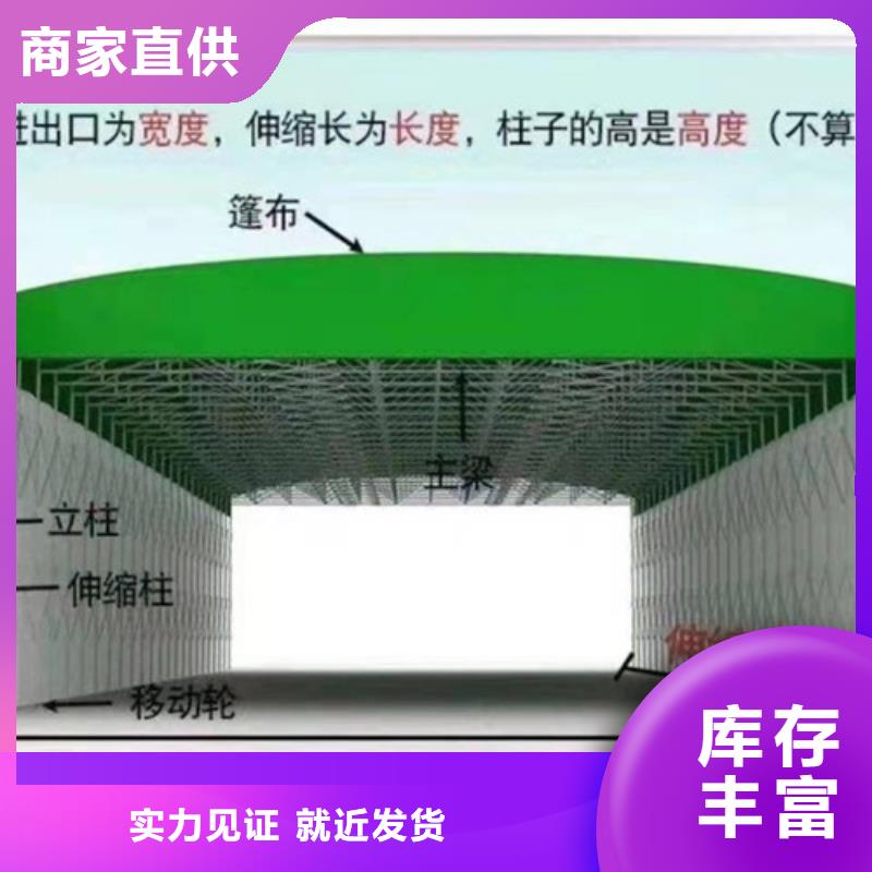 户外帐篷采购价格