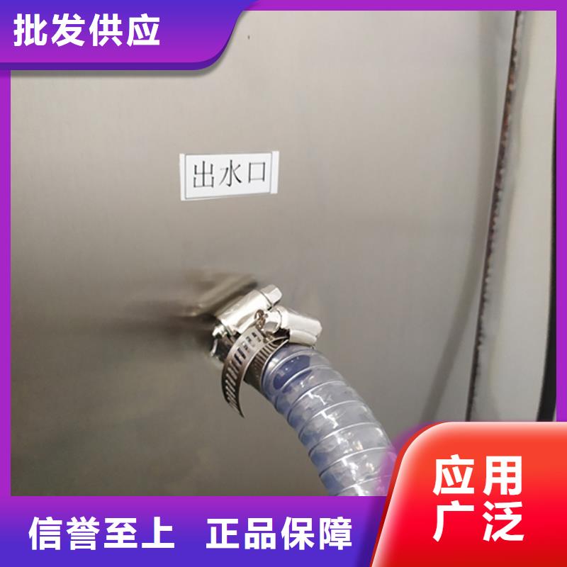 【防水淋雨试验机】简支梁品质之选