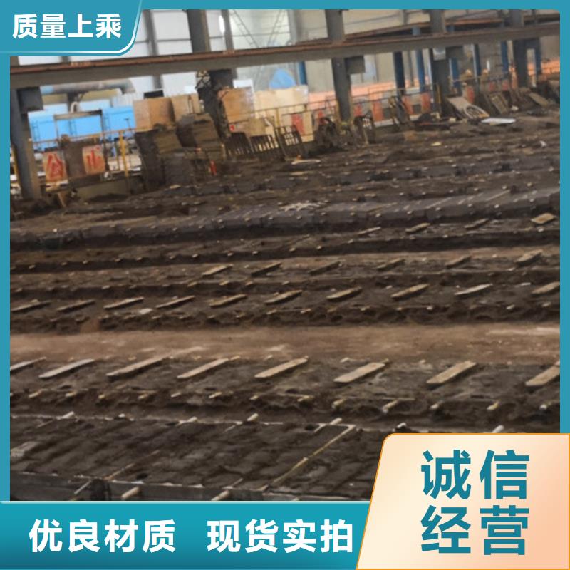 球墨铸铁井盖给水方形、球墨铸铁井盖给水方形厂家直销-发货及时