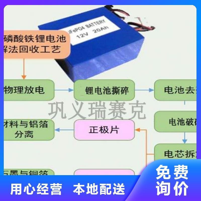 电池回收200kw发电机出租一站式采购商