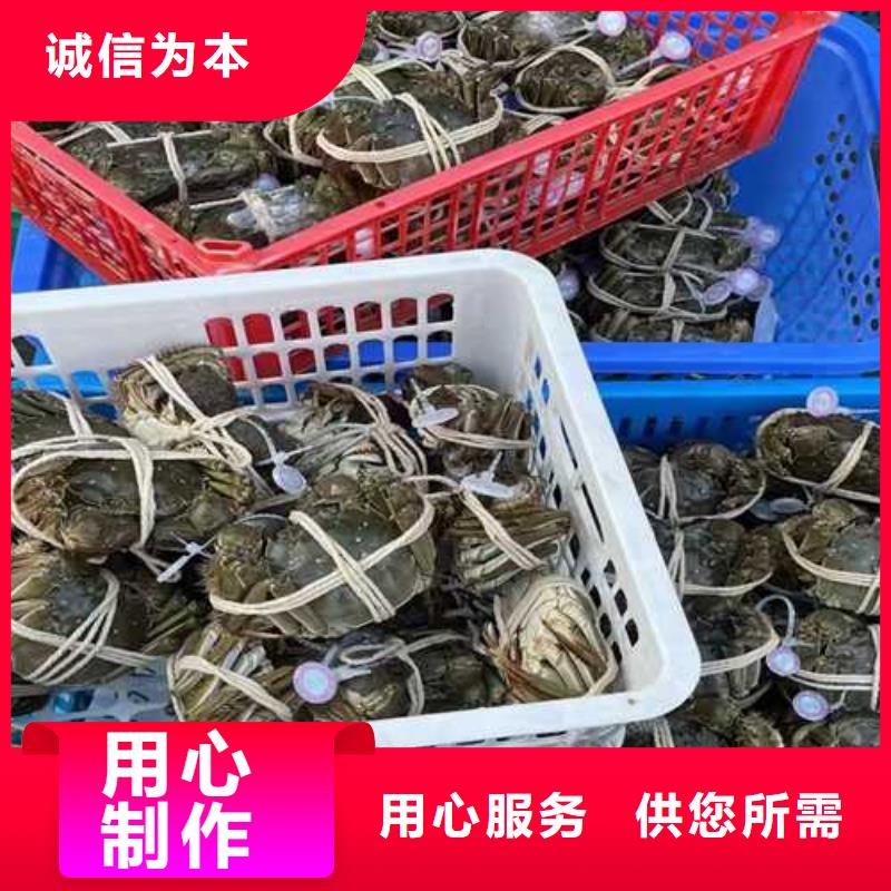 阳澄湖大闸蟹礼盒团购