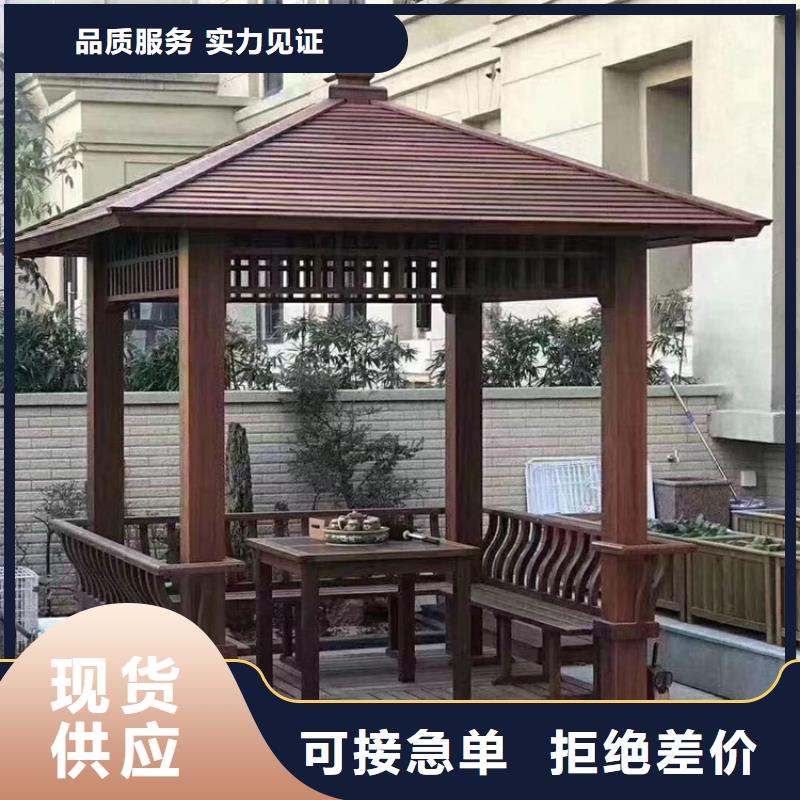 莱西市门头房建筑施工