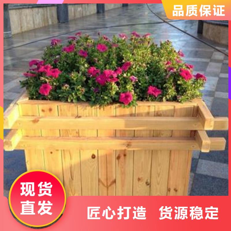 莱西市花箱价格低