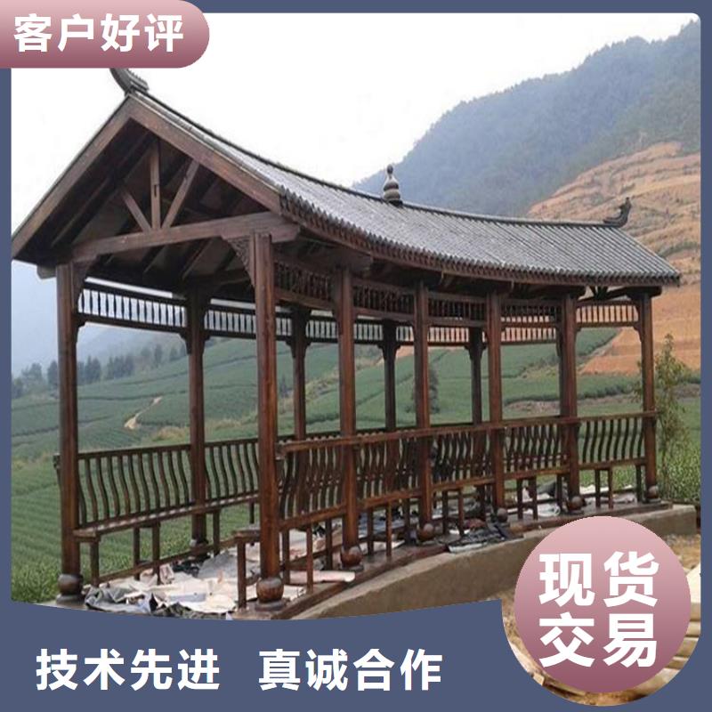 青岛即墨区龙山街道吊顶建筑施工