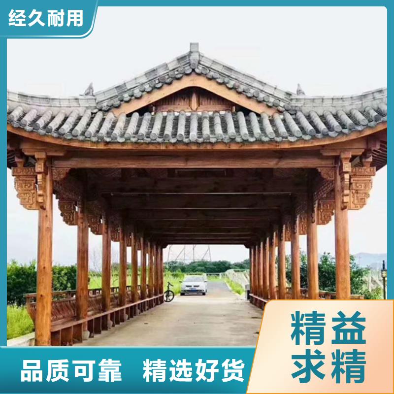 莱西市地板免维护