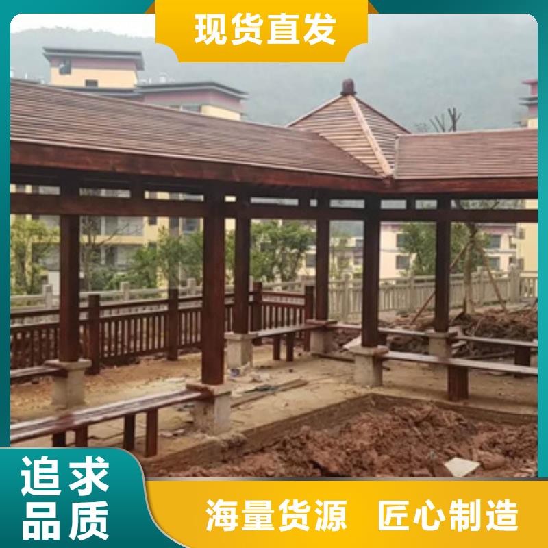 莱西市门头房建筑施工