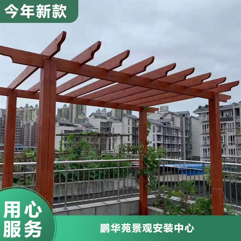 青岛胶州市花槽建筑施工