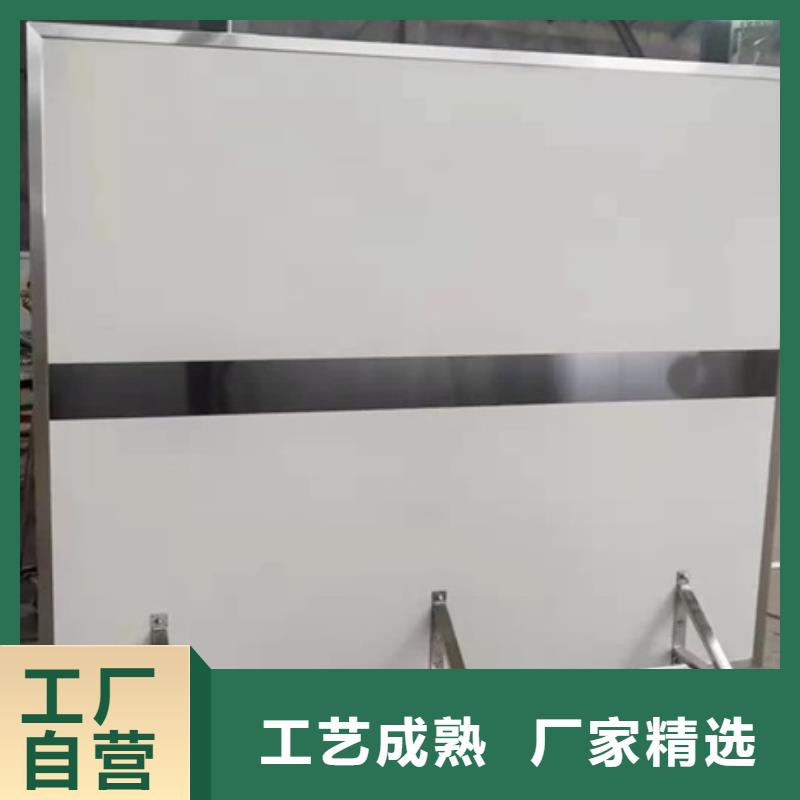 【上海】 【博创】CT防护铅屏风公司发货快_供应中心