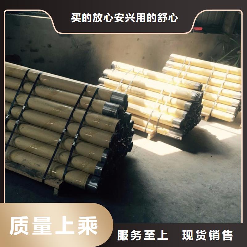 北京当地工业防护铅板欢迎到厂实地考察