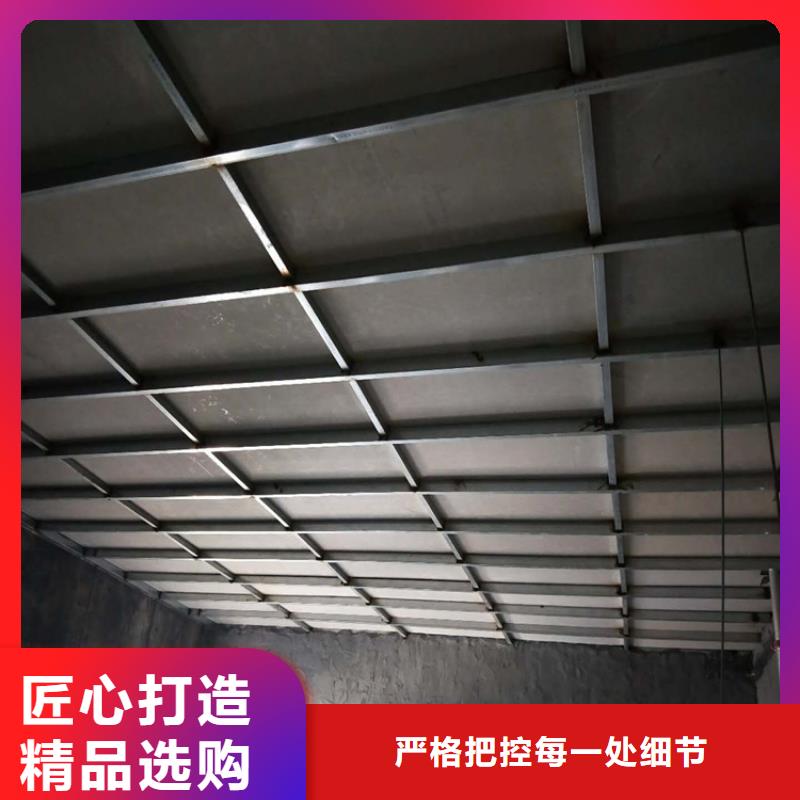 多年专注负重铅板生产的[上海]【当地】(博瑞达)厂家_上海行业案例