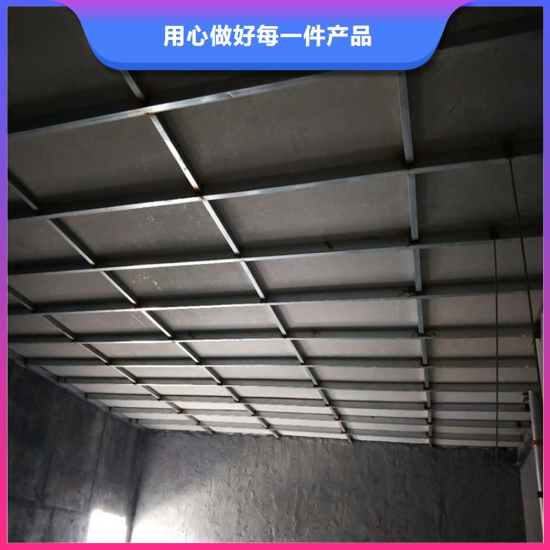 [上海] 本地 <博瑞达>经验丰富的射线防护铅板供货商_上海产品中心