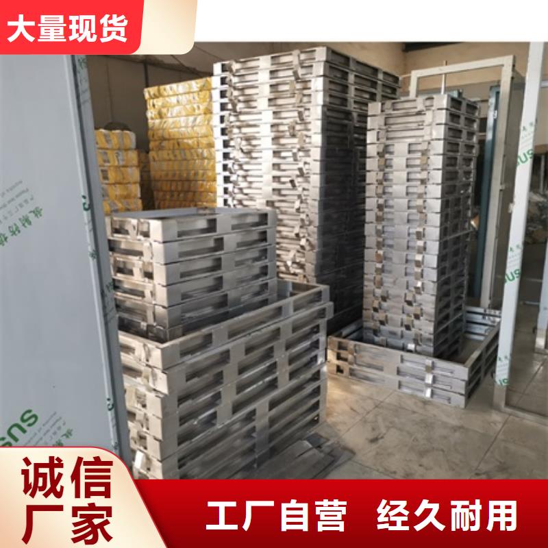 买上海 【博瑞达】X光室铅玻璃必看-高性价比_上海行业案例