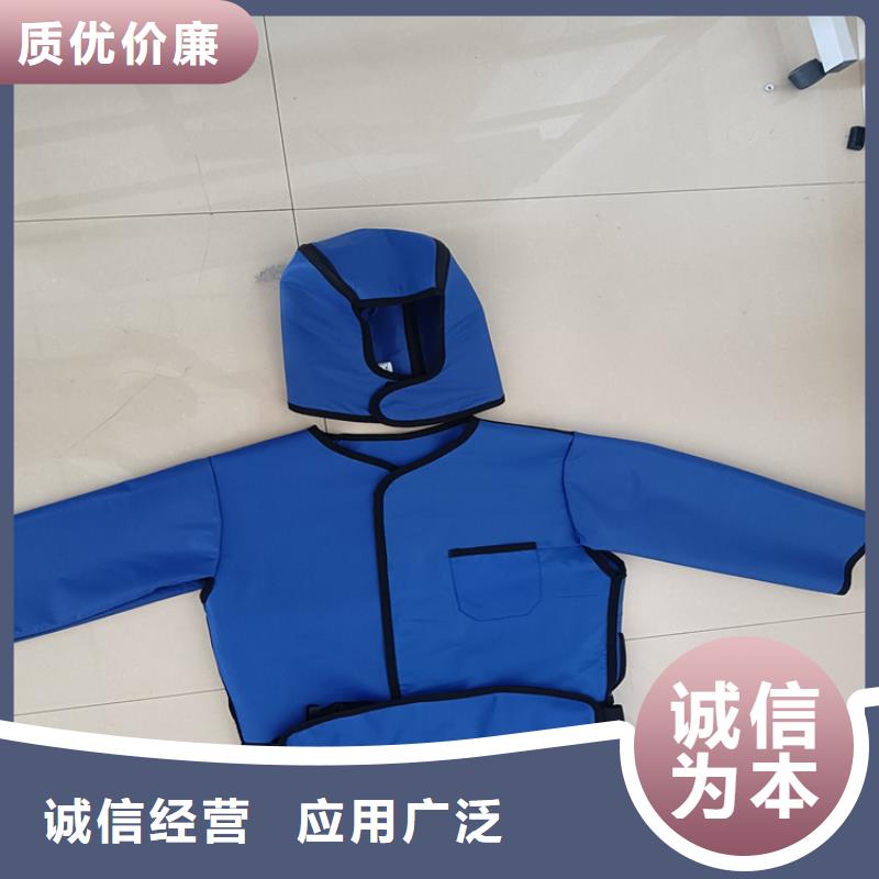 可靠的介入马甲背心围裙衣服生产厂家