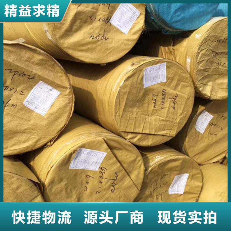 06Cr19Ni10不锈钢管厂家地址