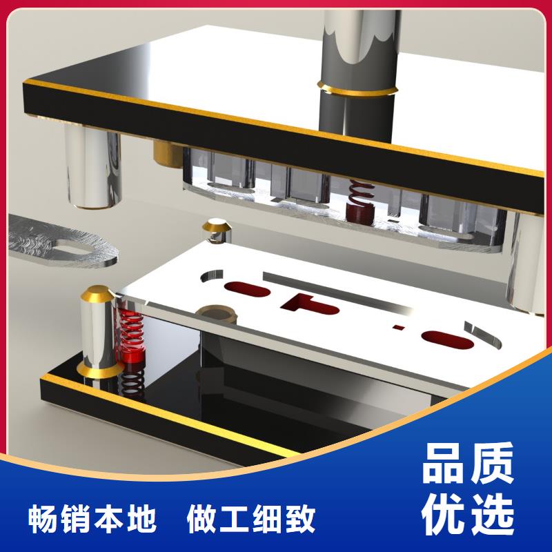 【数控编程培训数控培训种类齐全】