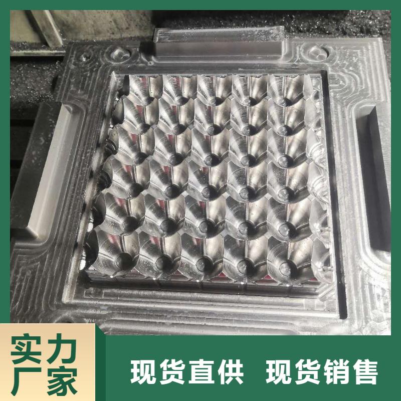 数控编程培训数控培训质量优价格低