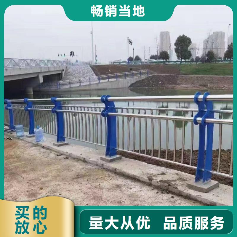 护栏,道路景观护栏选择大厂家省事省心