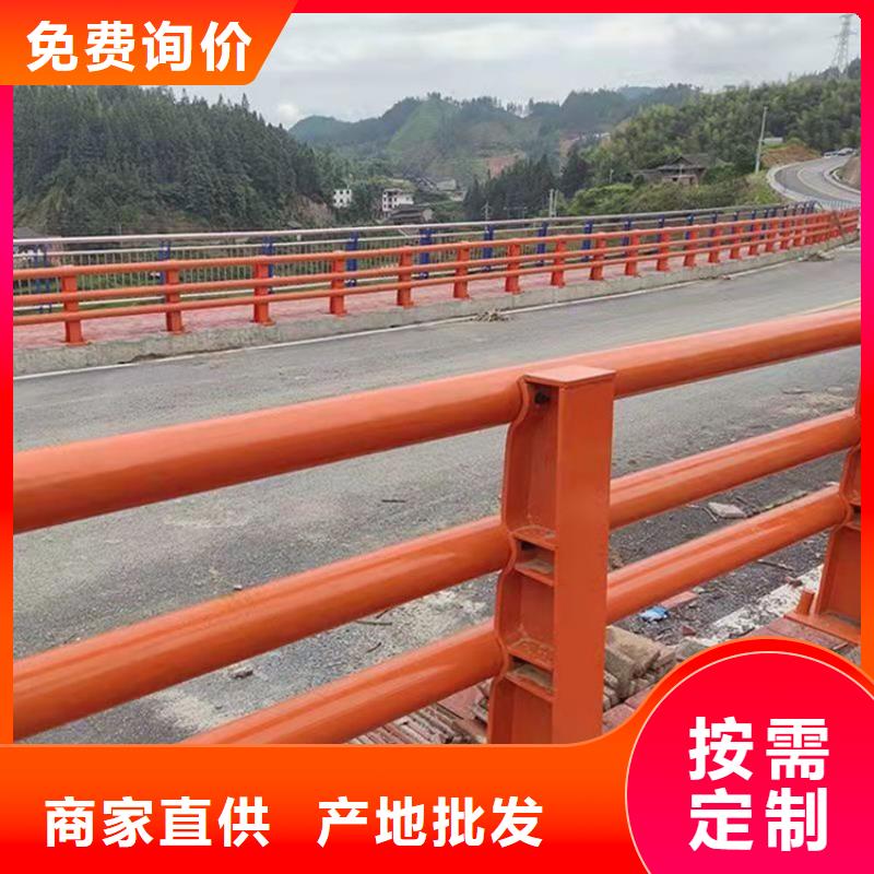 护栏道路护栏专心专注专业