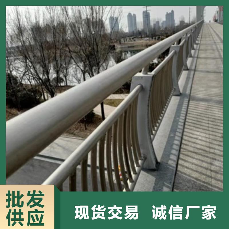 护栏,道路护栏快捷物流