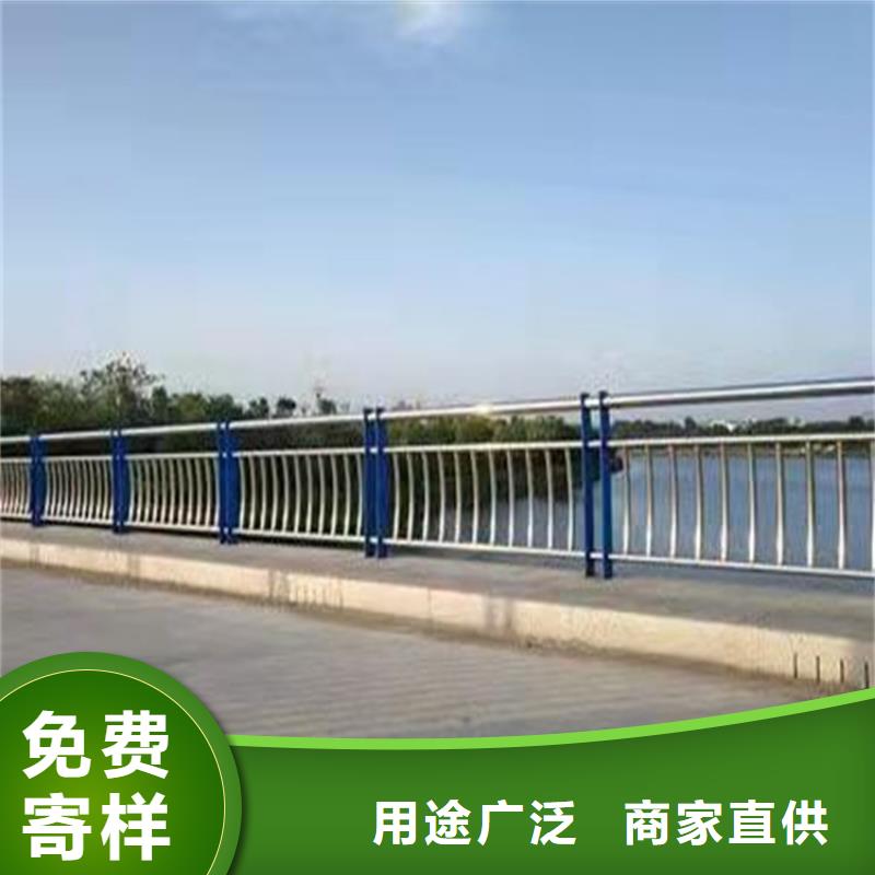 【景观护栏】LED灯光护栏工厂价格