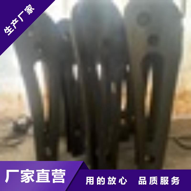 【桥梁护栏】LED灯光护栏可零售可批发