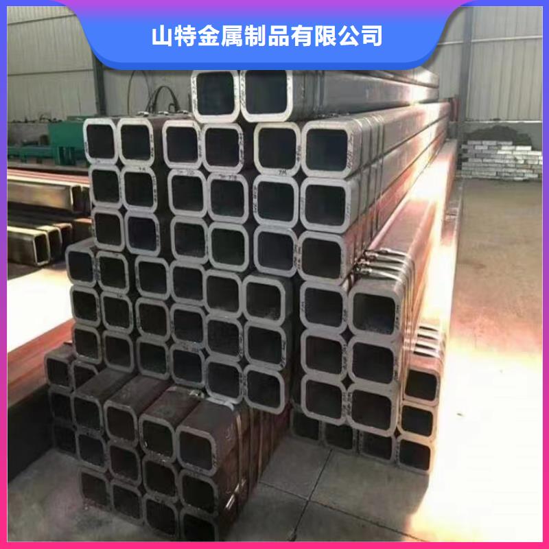 北京附近600*20钢板卷管1090*20钢板卷管欢迎咨询